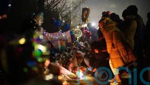 Police forces under investigation for response to missing car crash victims