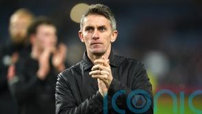 Kieran McKenna feels free-scoring Ipswich deserve more credit