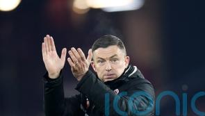 ‘All to play for’ says Paul Heckingbottom after Blades boost promotion hopes