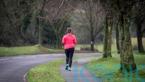 ‘Game changer’ weight loss jab to become available on NHS