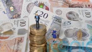 Gender gaps in pension incomes could persist for decades, says IFS