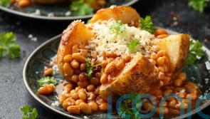 Supermarket own-label baked beans pip established brands in annual taste test