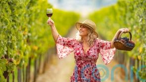 Top female winemakers to know about this International Women’s Day