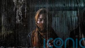 Afghanistan is world’s most repressive country for women, says UN