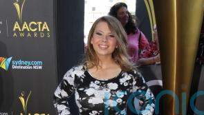 Bindi Irwin shares endometriosis surgery update saying: ‘There’s stigma around this awful disease’