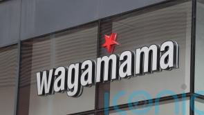 The Restaurant Group to shut 35 restaurants as losses widen