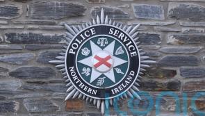 Victim seriously injured after shooting by masked men