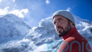 Spencer Matthews on Finding Michael: ‘I still believe his death could have been avoided but I’m more at peace with it’