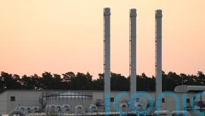 Germany cautious over Nord Stream pipeline attack reports