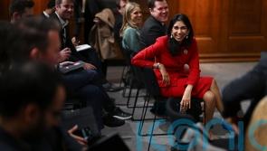 Braverman may have broken ministerial code with ‘attack’ on civil servants – FDA