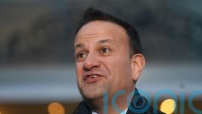 Potential low turnout not a reason to shelve gender referendum, says Taoiseach