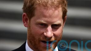 Duke of Sussex claim may be one of the ‘test cases’ at tabloid hacking trial