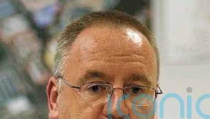 Inquest into death of ex-PIRA commander Jock Davison not expected before 2024
