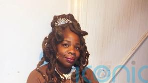 Royal race row charity boss steps down as chief executive of Sistah Space