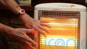 Elderly should take ‘simple precautions’ as temperatures plummet – Age UK