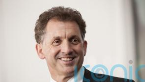 L&G boss warns UK left lagging behind as a ‘low growth, low wage’ economy