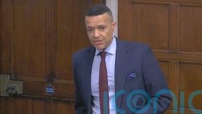 UK must pay reparation to Caribbean countries for ‘hideous’ slavery, say MPs