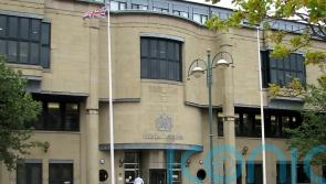 Man ‘had no motive to murder his niece’, jury told
