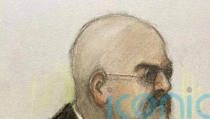 What have we learned about notorious prisoner Charles Bronson?