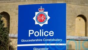Conservative councillor charged with assault