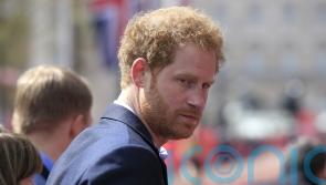 Harry to be at centre of phone hacking trial against tabloid publisher