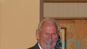 Man charged with murdering great-great-grandfather