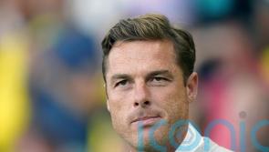 Scott Parker sacked by Club Brugge after just 12 games