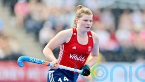Tess Howard welcomes equal opportunity in school sport after £600m investment