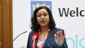 MP: Review guidance so data on racist incidents in schools can be acted upon