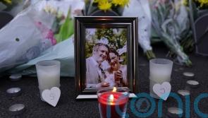 Coroner warns of danger of Army ceremonial daggers after double murder