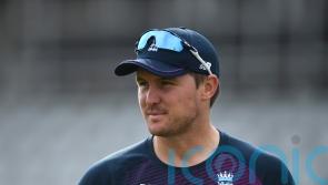 Jason Roy breaks PSL record with unbeaten 145 in Quetta Gladiators victory