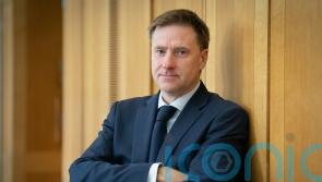 Health committee chair faces calls to step down over lobbying claims