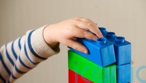More families struggling to find childcare places and face ‘eye watering bills’