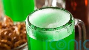 6 ways to say sláinte to the Irish