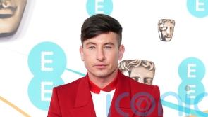 Barry Keoghan criticises BA for losing luggage on flight to LA for the Oscars