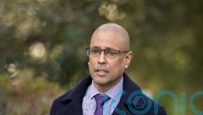 Serving police officer denies rape and sexual assaults