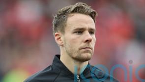 Wales defender Chris Gunter announces retirement from international football