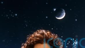 Astrologer Mystic Meg dies aged 80