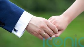 Marriage a ‘sacred bond between man and woman’ that needs promoting – Tory MP