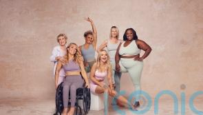Loose Women’s Sophie Morgan on breaking barriers and embracing the label ‘paraplegic’