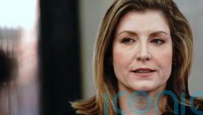 Mordaunt says ministers ‘need to motivate’ civil service after small boats email