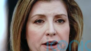 Mordaunt accused of not showing ‘scintilla of sympathy’ for asylum seeker