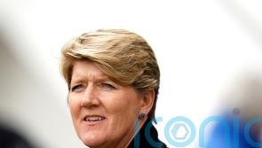 Clare Balding has become synonymous with sport coverage during celebrated career