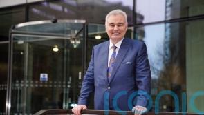 Losses hit £30m for broadcaster GB News in first year on air