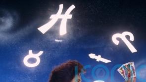 &lsquo;Brilliant and incomparable&rsquo; astrologer Mystic Meg dies aged 80