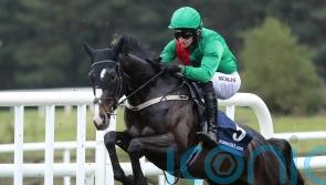 Howzat! Kieswetter hoping to hit Cheltenham rivals for six