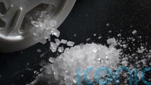 Countries will not meet salt reduction targets to protect health, says WHO