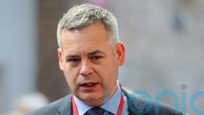 Homeless families told to go to garda station for safe place to stay – Sinn Fein