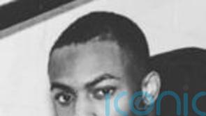 Two jailed for killing man who featured in teenage knife crime documentary