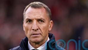 Solidarity matters says Brendan Rodgers after criticism from Leicester defender